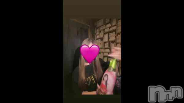 ֤꤬Ȥ&#x1F31F;