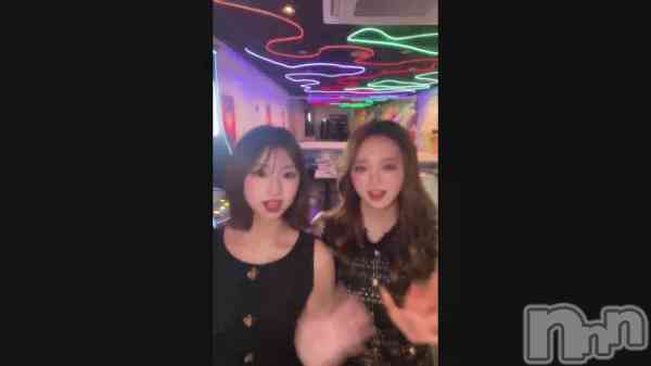 ��tiktok�Ȥä����