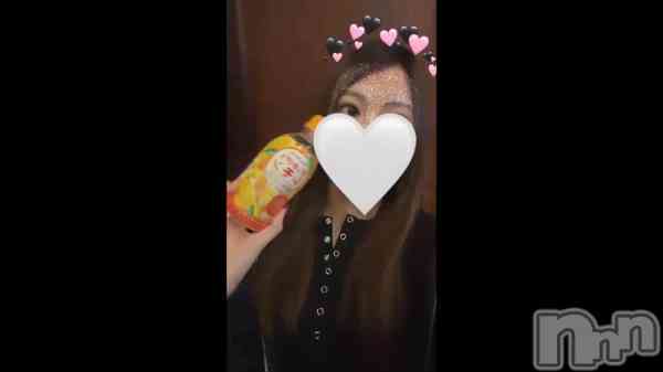 ֥ɥ&#x1F964;
