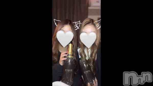 ֥ꥷ&#x1F3B6;