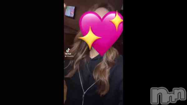 ֺƤ