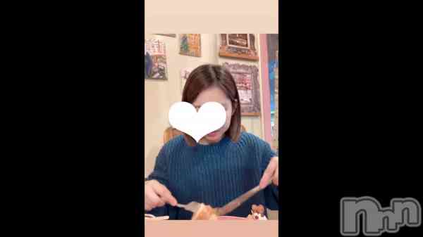 ͵⤰⤰餵