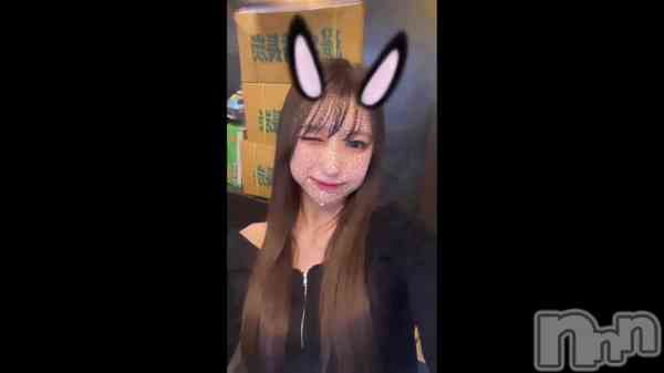 1122 2001ʬΥ֥