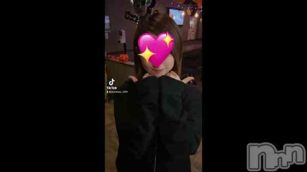 ֺ⤪Ĥ졼&#x1F496;