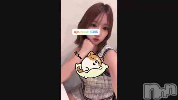 �֤��꤬�Ȥ�����