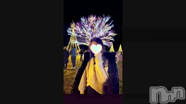 ֤դϤʤ&#x1F386;&#x2728;&#x2744;&#xFE0F;