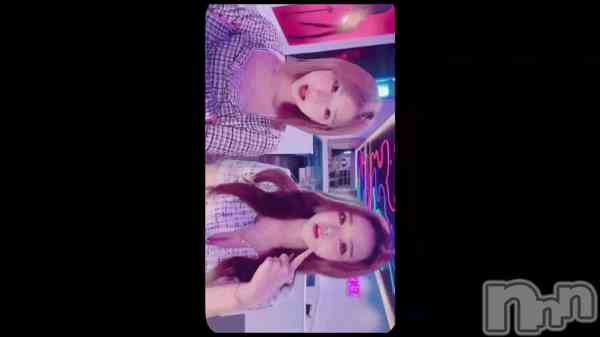 ��TikTok �˥塼������