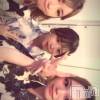 Saraの最新ブログ「なつのよてい！」