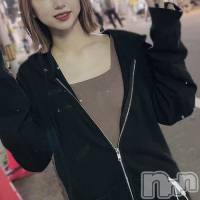 Sara さんのプロフィール画像