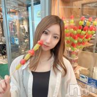 ʥå륺С JEUNESSE(ͥ) Saraβ(3)