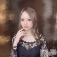 ʥå륺С JEUNESSE(ͥ) Saraβ(2)