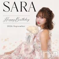 Sara さんのプロフィール画像
