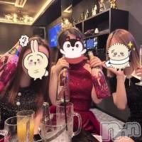 �ꤢ�С����ǡ��������😭💖