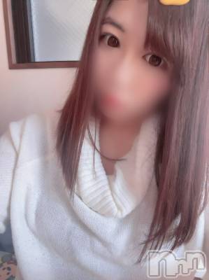 ましろ(24) 身長158cm、スリーサイズB89(F).W59.H83。新潟人妻デリヘル 激安 パパ活愛人センター新潟( 学生 OL 人妻 熟女 )(パパカツアイジンセンターニイガタ)在籍。