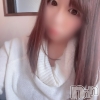 ましろ(24)