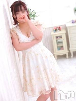 ミオ☆体験(18) 身長155cm、スリーサイズB96(E).W64.H90。長野デリヘル Charmant(シャルマン)在籍。
