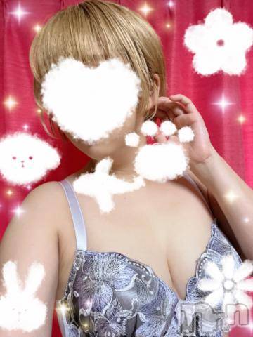 長岡人妻デリヘルBIANCA～主人の知らない私～長岡店(ビアンカナガオカテン) 藤森　さえ(35)の5月29日写メブログ「金髪ショートにε-(´∀｀; )」