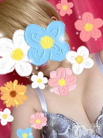 長岡人妻デリヘルBIANCA～主人の知らない私～長岡店(ビアンカナガオカテン) 藤森　さえ(35)の5月29日写メブログ「ありがとうございましたー♪」