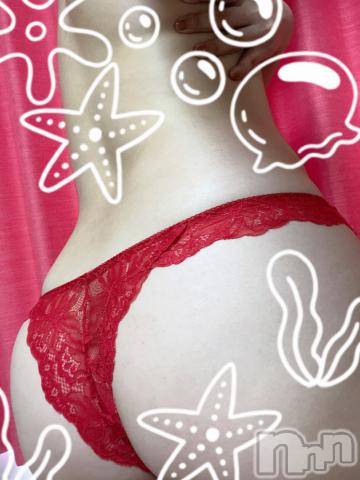 長岡人妻デリヘルBIANCA～主人の知らない私～長岡店(ビアンカナガオカテン) 藤森　さえ(35)の6月6日写メブログ「こんにちはー」