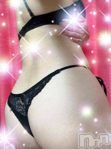 長岡人妻デリヘルBIANCA～主人の知らない私～長岡店(ビアンカナガオカテン) 藤森　さえ(35)の6月8日写メブログ「こんにちはー」