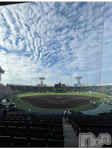 長岡デリヘルBIANCA～主人の知らない私～長岡店(ビアンカナガオカテン) 藤森　さえ(35)の8月31日写メブログ「こんにちはー☆」