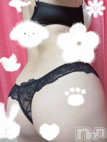 長岡人妻デリヘルBIANCA～主人の知らない私～長岡店(ビアンカナガオカテン) 藤森　さえ(35)の9月4日写メブログ「こんにちはー！」