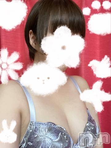 長岡人妻デリヘルBIANCA～主人の知らない私～長岡店(ビアンカナガオカテン) 藤森　さえ(35)の9月10日写メブログ「ありがとうございましたーぁ！」