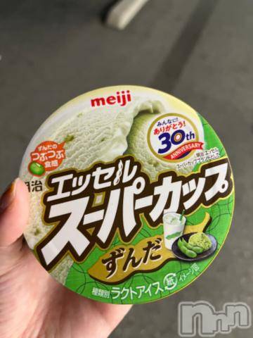 長岡人妻デリヘルBIANCA～主人の知らない私～長岡店(ビアンカナガオカテン) 藤森　さえ(35)の9月16日写メブログ「こんにちは☆」