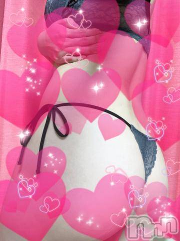 長岡人妻デリヘルBIANCA～主人の知らない私～長岡店(ビアンカナガオカテン) 藤森　さえ(35)の9月16日写メブログ「ありがとうございましたー♪」