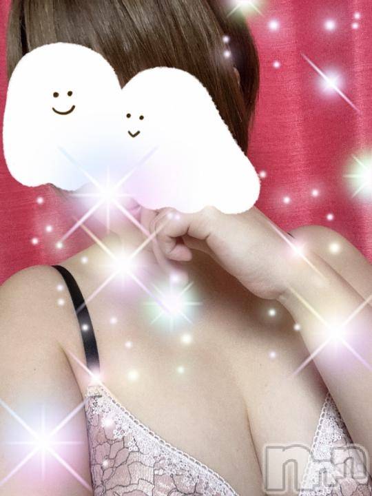 長岡人妻デリヘルBIANCA～主人の知らない私～長岡店(ビアンカナガオカテン) 藤森　さえ(35)の10月3日写メブログ「ありがとうございましたーぁ☆」