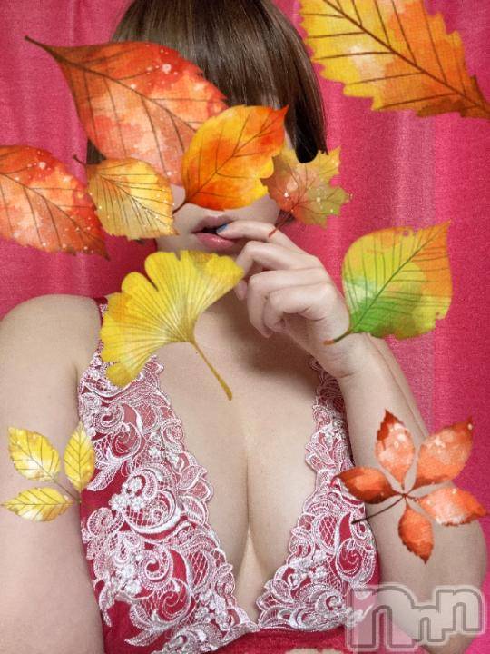 長岡デリヘルBIANCA～主人の知らない私～長岡店(ビアンカナガオカテン) 藤森　さえ(35)の10月11日写メブログ「こんにちはー！」