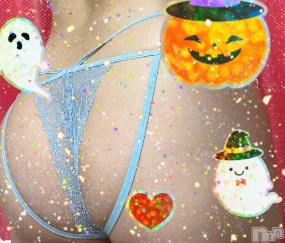 長岡デリヘルBIANCA～主人の知らない私～長岡店(ビアンカナガオカテン) 藤森　さえ(35)の10月30日写メブログ「こんにちはー♪」