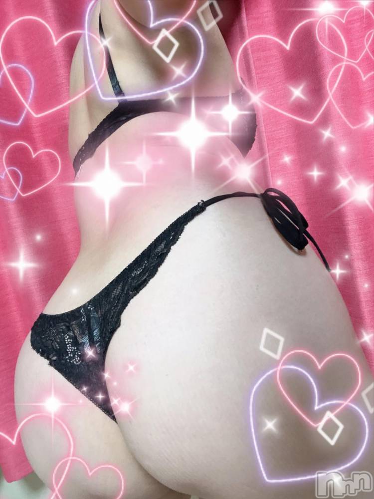 長岡人妻デリヘルBIANCA～主人の知らない私～長岡店(ビアンカナガオカテン) 藤森　さえ(35)の11月14日写メブログ「ありがとうございましたー♪」