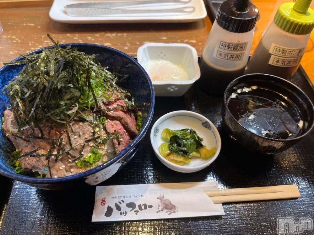 長岡人妻デリヘルBIANCA～主人の知らない私～長岡店(ビアンカナガオカテン) 藤森　さえ(35)の12月4日写メブログ「こんにちはー」