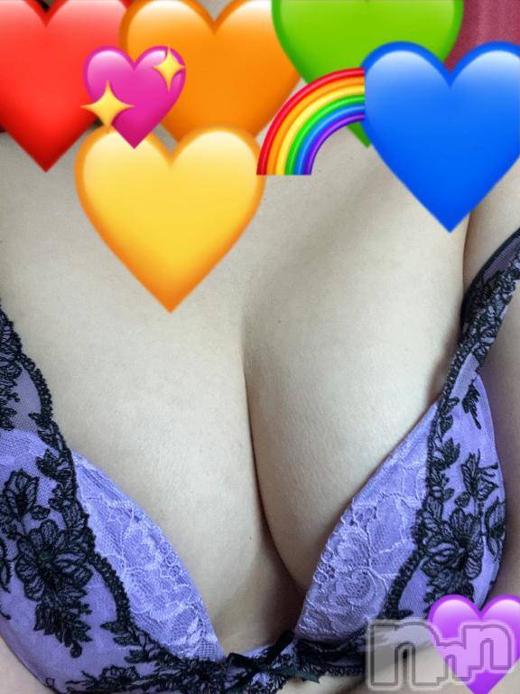 長岡デリヘルBIANCA～主人の知らない私～長岡店(ビアンカナガオカテン) 藤森　さえ(35)の1月11日写メブログ「ありがとうございましたー！」