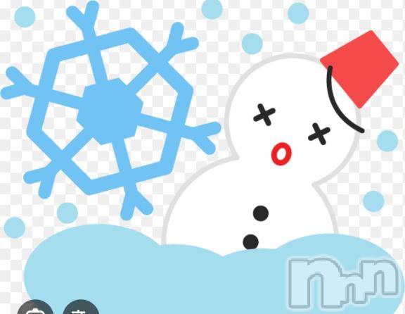 長岡デリヘルBIANCA～主人の知らない私～長岡店(ビアンカナガオカテン) 藤森　さえ(35)の2月8日写メブログ「大雪の中ありがとうございました♪」