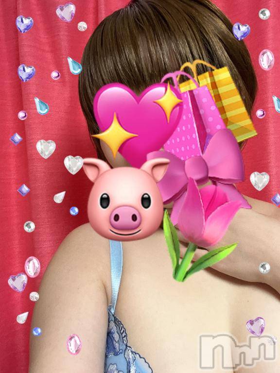 長岡デリヘルBIANCA～主人の知らない私～長岡店(ビアンカナガオカテン) 藤森　さえ(35)の2月11日写メブログ「おー☆晴れてるー♪」