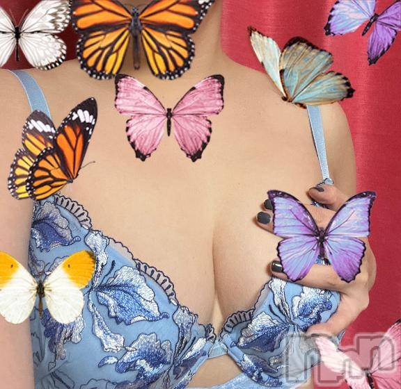 長岡デリヘルBIANCA～主人の知らない私～長岡店(ビアンカナガオカテン) 藤森　さえ(35)の2月12日写メブログ「ありがとーございましたー☆」