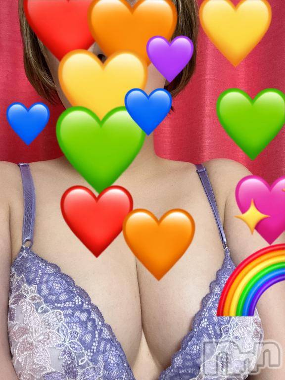 長岡デリヘルBIANCA～主人の知らない私～長岡店(ビアンカナガオカテン) 藤森　さえ(35)の2月15日写メブログ「こんにちはー☆」