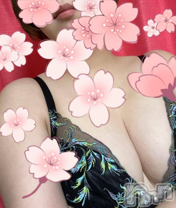 長岡デリヘルBIANCA～主人の知らない私～長岡店(ビアンカナガオカテン) 藤森　さえ(35)の3月13日写メブログ「ありがとーございましたっ☆」