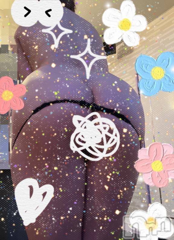 長岡デリヘルBIANCA～主人の知らない私～長岡店(ビアンカナガオカテン) 藤森　さえ(35)の4月12日写メブログ「ありがとーございましたっ」