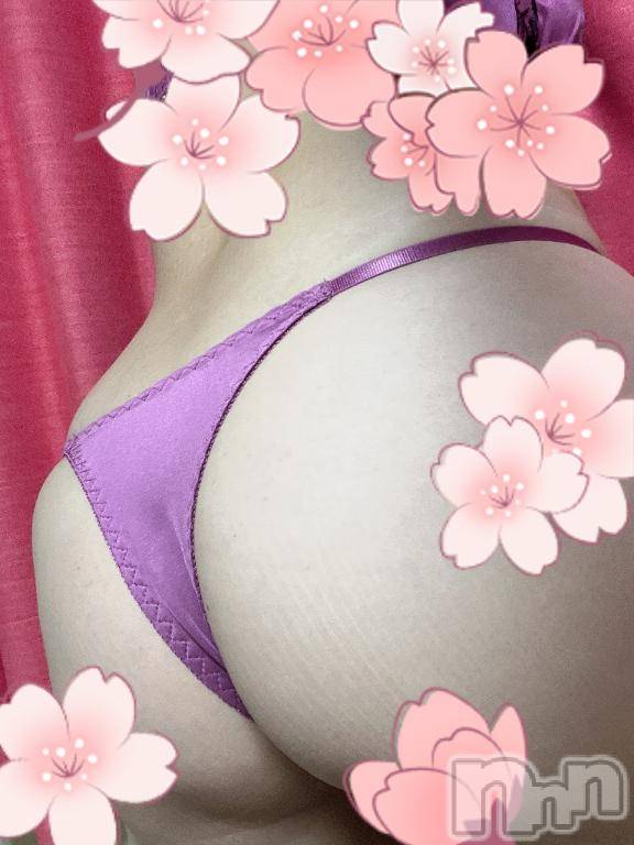 長岡デリヘルBIANCA～主人の知らない私～長岡店(ビアンカナガオカテン) 藤森　さえ(35)の4月17日写メブログ「ありがとうございましたー☆」