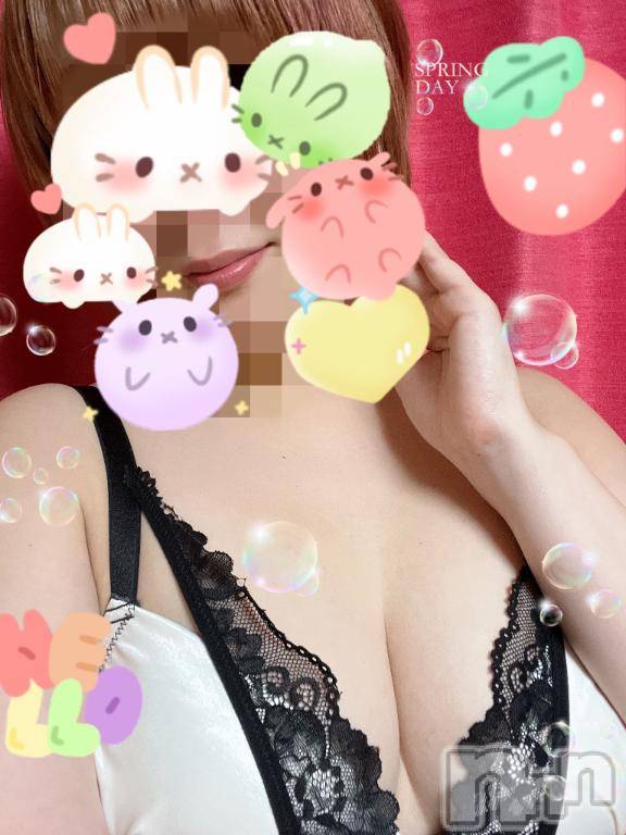 長岡デリヘルBIANCA～主人の知らない私～長岡店(ビアンカナガオカテン) 藤森　さえ(35)の5月12日写メブログ「ありがとうございましたーぁ☆」