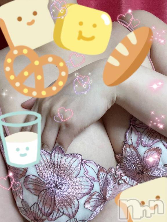 長岡デリヘルBIANCA～主人の知らない私～長岡店(ビアンカナガオカテン) 藤森　さえ(35)の5月18日写メブログ「ありがとーございました♪」