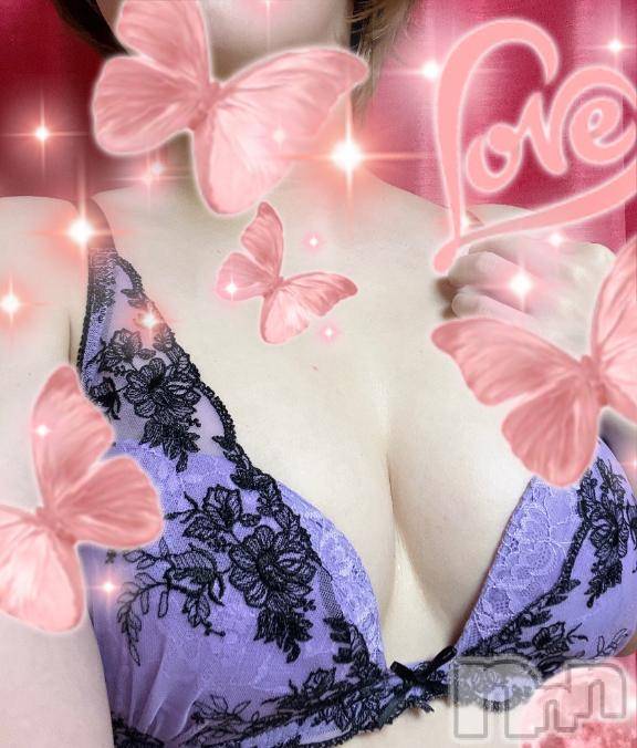 長岡デリヘルBIANCA～主人の知らない私～長岡店(ビアンカナガオカテン) 藤森　さえ(35)の5月22日写メブログ「こんにちは～☆」