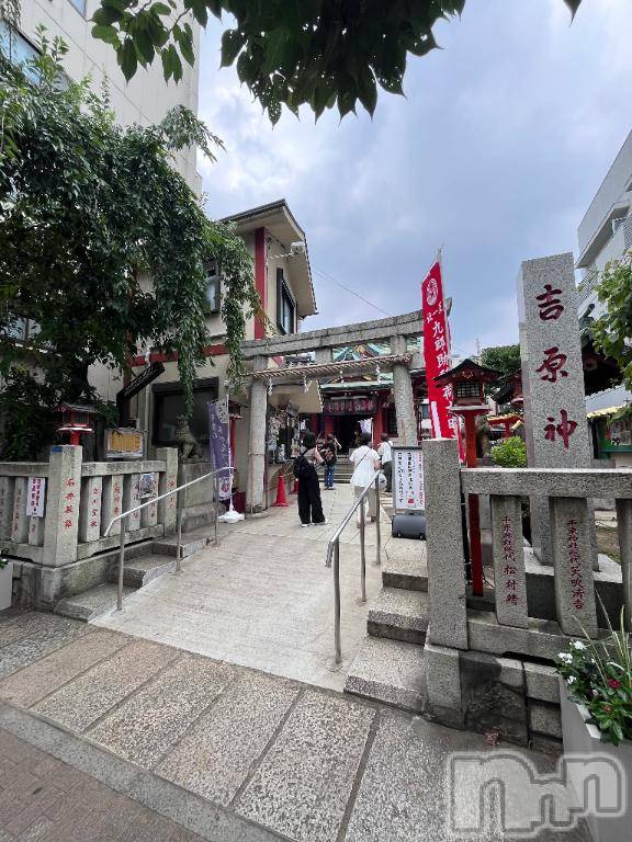 長岡デリヘルBIANCA～主人の知らない私～長岡店(ビアンカナガオカテン) 藤森　さえ(35)の7月9日写メブログ「こんにちは～」