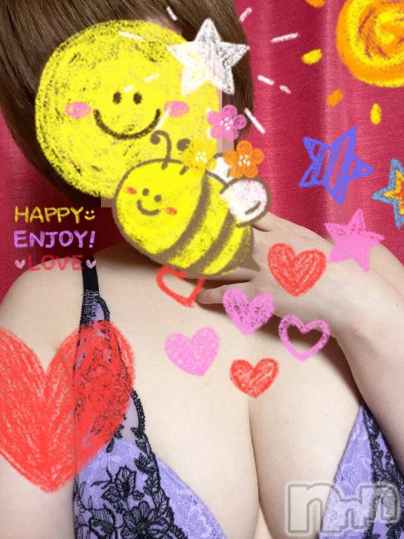 長岡デリヘルBIANCA～主人の知らない私～長岡店(ビアンカナガオカテン) 藤森　さえ(35)の7月10日写メブログ「昨日ありがとうございましたー！」