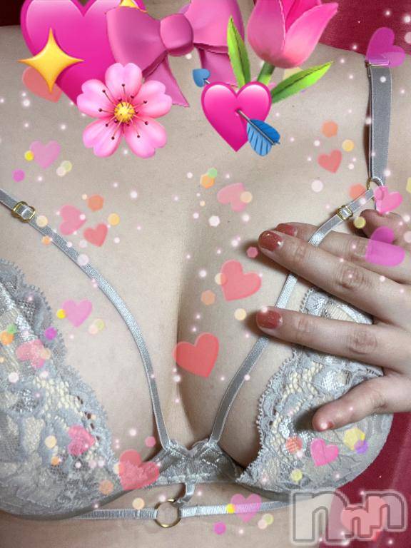 長岡デリヘルBIANCA～主人の知らない私～長岡店(ビアンカナガオカテン) 藤森　さえ(35)の9月17日写メブログ「ありがとうございましたー！」