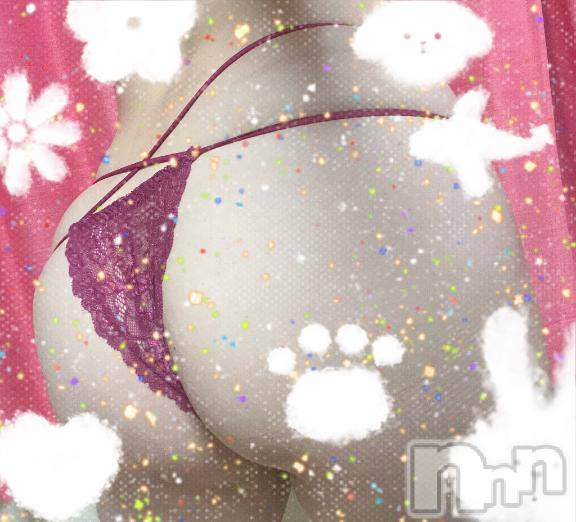 長岡デリヘルBIANCA～主人の知らない私～長岡店(ビアンカナガオカテン) 藤森　さえ(35)の9月22日写メブログ「ありがとうございましたーっ！」