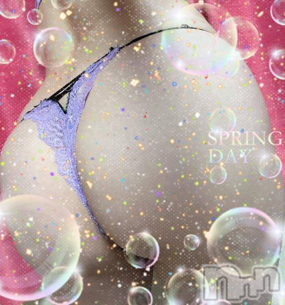 長岡デリヘルBIANCA～主人の知らない私～長岡店(ビアンカナガオカテン) 藤森　さえ(35)の10月11日写メブログ「ありがとうございましたーぁ♪」